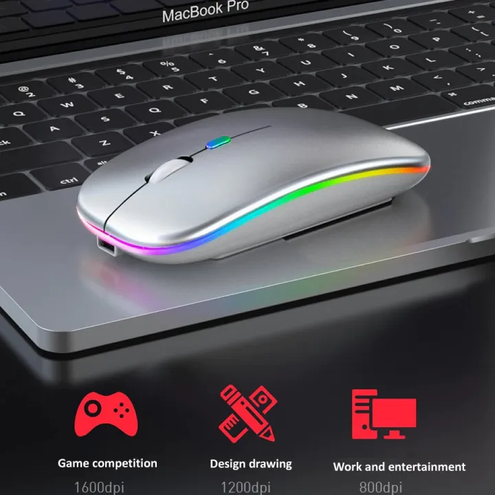 Wireless%20Mouse%20With%20LED%20Backlit%20USB%20Rechargeable%20Bluetooth-compatible%20RGB%20Silent%20Gaming%20Mouse%20For%20Computer%20Laptop%20PC%20Mause%20Gamer%20-%20Image%209