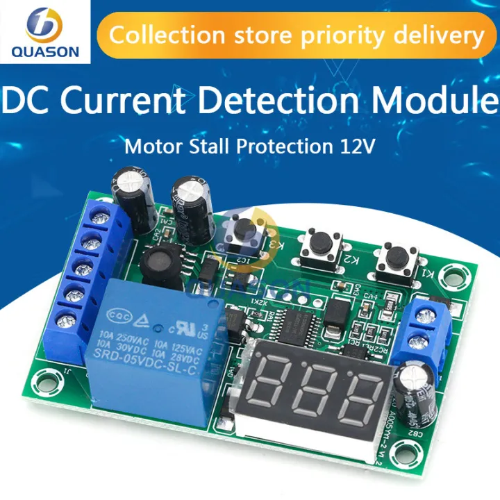 Dc%20Current%20Detection%20Module%20Relay%20Digital%20Display%20Overcurrent%20Alarm%20Switch%20Controller%20Motor%20Stall%20Protection%2012v%20-%20Image%204