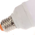 Auto ON/OFF Induction Bulb Sensor Automatic Motion Sensor LED Lamp Bulb Smart Voice-activated Bulb 220V Energy Saving Light. 