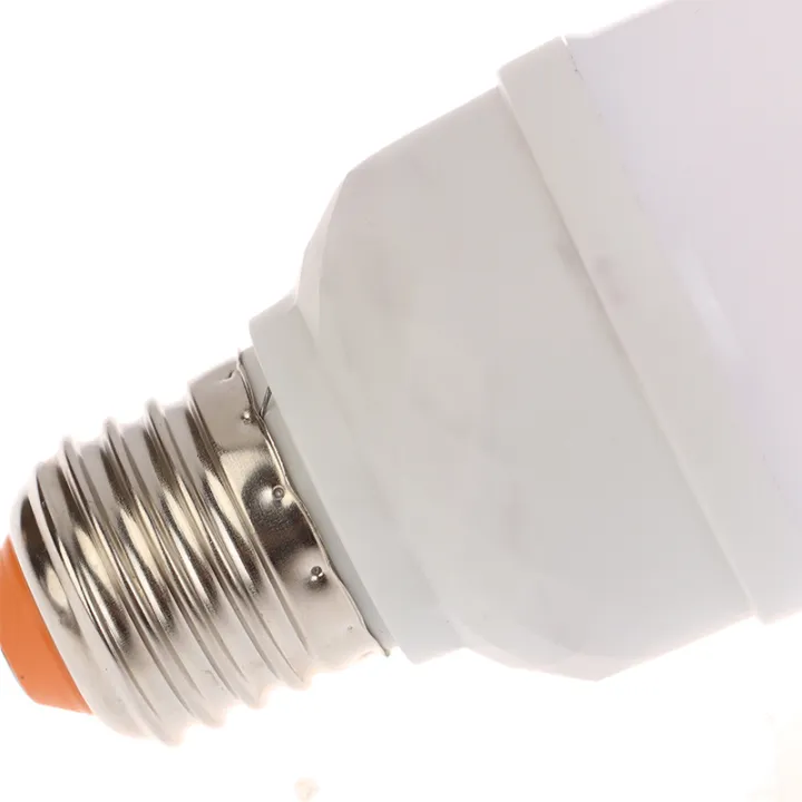 Auto%20ON/OFF%20Induction%20Bulb%20Sensor%20Automatic%20Motion%20Sensor%20LED%20Lamp%20Bulb%20Smart%20Voice-activated%20Bulb%20220V%20Energy%20Saving%20Light%20-%20Image%206