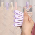 18Pcs Clothes Pegs for Washing Line Strong Grip Washing Pegs Clothespin Clothes Clips Home Windproof Laundry Pegs. 
