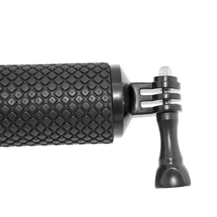 %E3%80%90Miga%20Plaza%E3%80%91Waterproof%20Handheld%20Underwater%20Sport%20Selfie%20Stick%20Monopod%20Pole%20Floating%20Hand%20Grip%20Diving%20Handle%20Tripod%20Mount%20for%20GoPro%20HD%20Hero%20SJCAM%20AKASO%20Geekpro%20Xiaomi%20Yi%20Action%20Cameras%20-%20Image%205