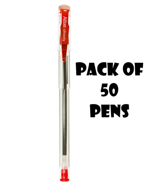 Atlas%20Pen%20Chooty%20%20(%2050%20Pack)%20-%20Blue/Black/Red%20-%20Image%202