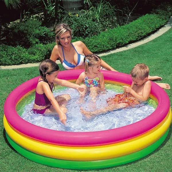 Intex%20Swimming%20Pool%2045%E2%80%B3%20x%2010%E2%80%B3%20-%20Image%203