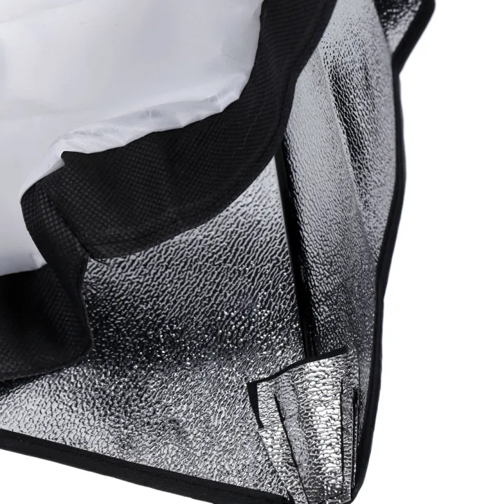 Portable%2050%20*%2070cm%20/%2020"%20*%2028"%20Umbrella%20Softbox%20Reflector%20for%20Speedlight%20-%20Image%203