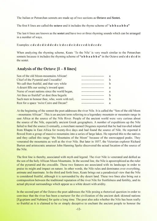 Poetry%20Resource%20Book%20For%20Students%20-%20Image%204