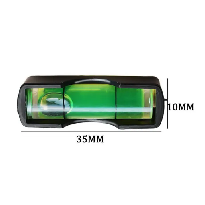 %E3%80%90ALLGOOD%E3%80%91Mini%20Magnetic%20Spirit%20Bubble%20Level%20Surface%20Leveler%20Tool%20for%20Tripod%20Phonograph%20-%20Image%202