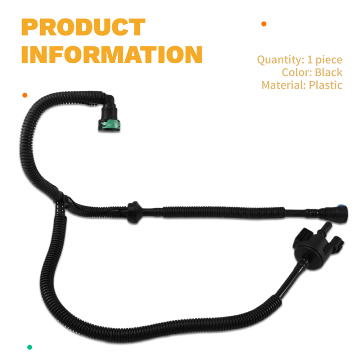 Vapor%20Separator%20Pipe%20Assembly%20Car%20Radiator%20Coolant%20Water%20Hose%20Carbon%20Canister%20Valve%20Hose%20-%20Image%205