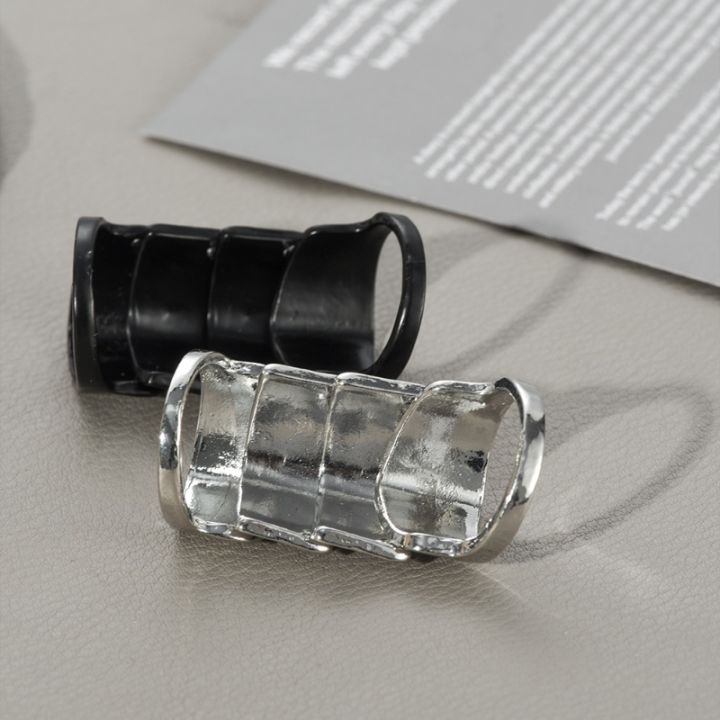 Creative%20Fashion%20Joint%20Armor%20Knuckle%20Rings/%20Retro%20Punk%20Metal%20Joint%20Ring%20Gothic%20Bendable%20Ring/%20Exquisite%20Ring%20Jewelry%20Accessories%20-%20Image%208