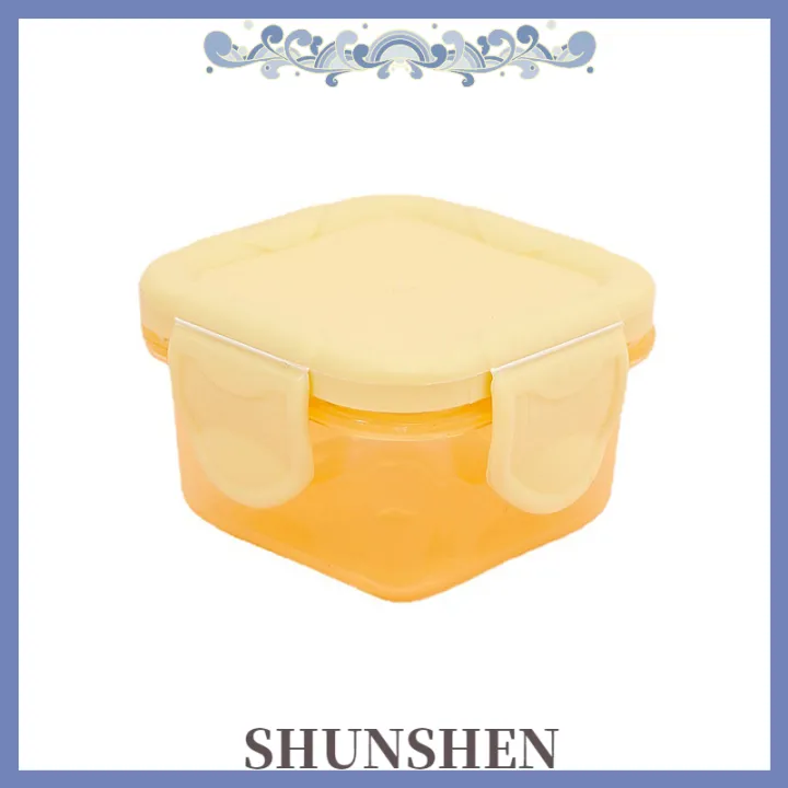 %E3%80%90BestGO%E3%80%91%5BSHUNSHEN%5D%201PC%20Mini%20Storage%20Box%20Lunch%20Box%20Fresh%20Box%20Portable%20Food%20Packaging%20Anti-smell%20Box%20Can%20Be%20Refrigerated%20Heating%20Sealed%20Box%20-%20Image%203