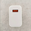 Mi 33W power adapter redmi note 9, note 9 pro, note 9s, note 10, note 10 pro SonicCharge 2.0 Charger. 
