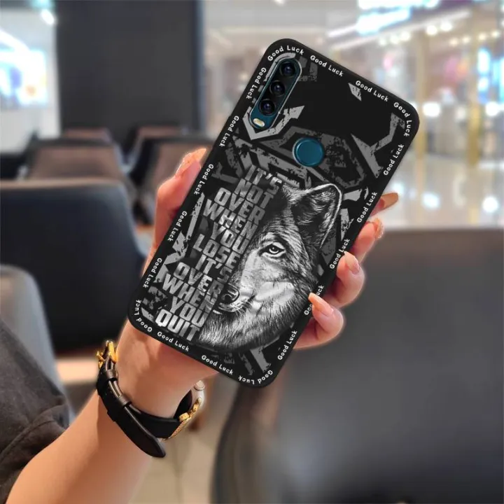 Graffiti%20Shockproof%20Phone%20Case%20For%20Alcatel%201SE%202020/5030D%20Anti-dust%20Cover%20Waterproof%20Cell%20Phone%20Sleeve%20Mobile%20Case%20Cute%20-%20Image%2010
