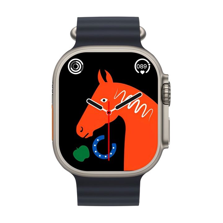 New%20T800%20Ultra%20/%20C800%20ULTRA%202%201.99''%20Full%20Screen%20Series%208%20Waterproof%20Smart%20Watch%206%20Month%20Warranty%20Bluetooth%20Call%20Heart%20Rate%20Monitor%20Smart%20Watch%20For%20Men%20And%20Women%20-%20Image%202