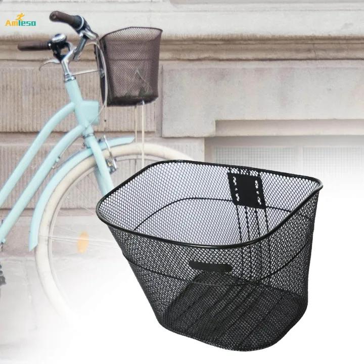 Bike%20Basket%20Basket%20Cycling%20Carrier%20Large%20Space%20Detachable%20Durable%20Rustproof%20Bike%20Front%20Basket%20Cargo%20Rack%20for%20Cycling%20Outdoor%20-%20Image%205