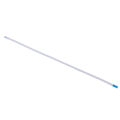 Touchpad Power Switch Flex Ribbon Cable For ASUS X550C X550CC A550C X550V Y581C Cologo. 