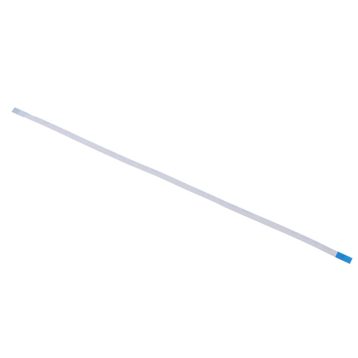 Touchpad%20Power%20Switch%20Flex%20Ribbon%20Cable%20For%20ASUS%20X550C%20X550CC%20A550C%20X550V%20Y581C%20Cologo%20-%20Image%205