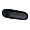 Kazoo Performance Instrument, Kazoo Tone Adjustment for Accompaniment for Beginner. 