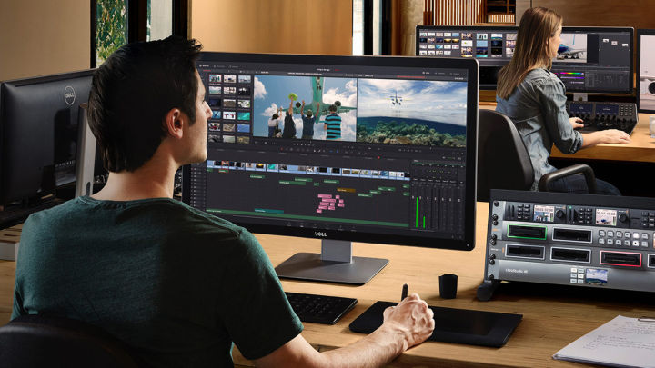 Blackmagic%20Design%20DaVinci%20Resolve%20Studio%20v17%20Professional%20Video%20Editing%20&%20Color%20Grading%20Software%20-%20Image%2010