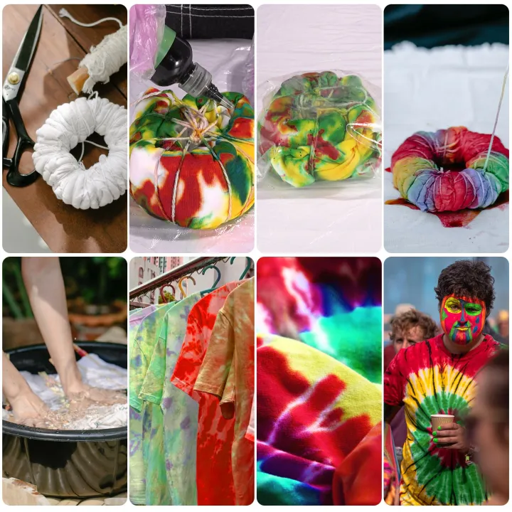 2g%20Dye%20Fabric%20Dyes%20Textile%20Dyeing%20DIY%20Garment%20Tie%20Dyeing%20Cotton%20Nylon%20Multifunctional%20Pigment%20For%20Old%20Clothes%20Refurbishment%20-%20Image%204