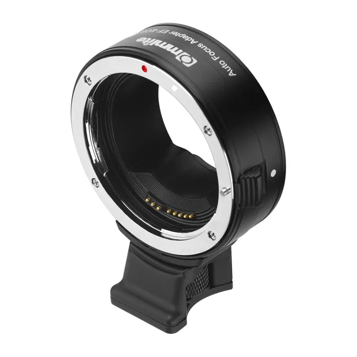Commlite%20CM-EF-EOS%20R%20Lens%20Mount%20Adapter%20Electronic%20Auto%20Focus%20Mount%20Adapter%20with%20IS%20Function%20Aperture%20Control%20for%20Canon%20EF/EF%20Lens%20to%20Fit%20for%20Canon%20EOS%20R%20RF%20ount%20Full%20Frame%20Camera%20-%20Image%206