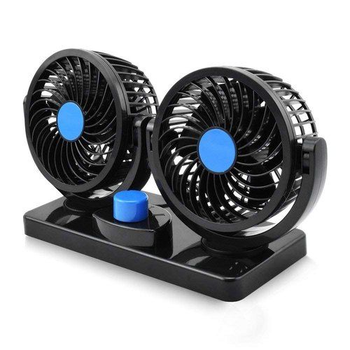High%20Quality%20Mitchell%20Hx-T304-I%20Vehicle%20Fan%2012V%204Inch%20Car%20Fan%20With%20Turbo%20-%20Image%203