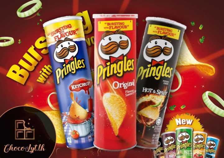Pringles%20chips%20-%20Image%202