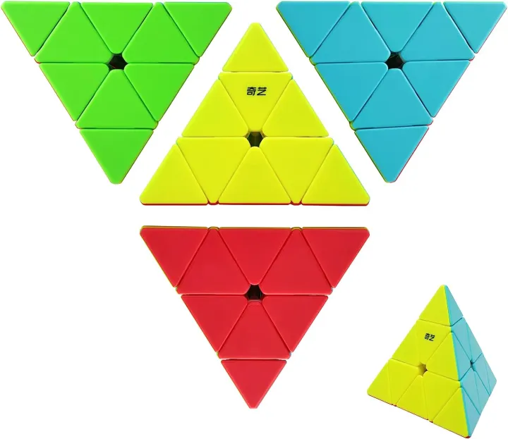 QY%20Magnetic%20Pyraminx%20Cube%20-%20Rubik%20Pyramid%20Speed%20Cube%20-%20Image%204