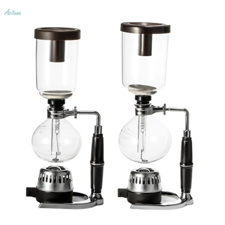 Siphon%20Coffee%20Maker%20Siphon%20Pot%20Vacuum%20Coffeemaker%20Gift%20-%20160x95mm%20-%20Image%205