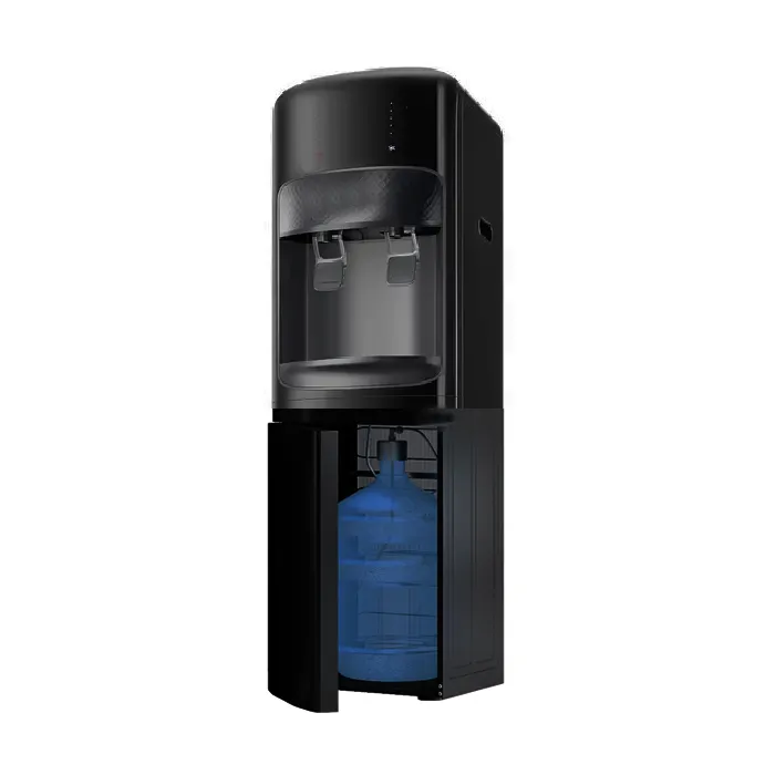 Telesonic%20Bottom%20Loading%20Dispenser%20-%20TL4700BL%20-%20Image%202