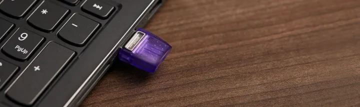 Kingston%20DT%20microDuo%203C,%20USB%203.2%20+%20Type-C%20flash%20drive%20OTG%20DTDUO3CG3%20%2064GB%20/%20128GB%20/%20256GB%20-%20Image%205