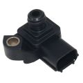 (VDZI) Air Flow Meter 37830RNAA01 37860RNAA01 MAP Sensor Intake Air Pressure Sensor for Accord -V 2.8 2.4 3.5. 