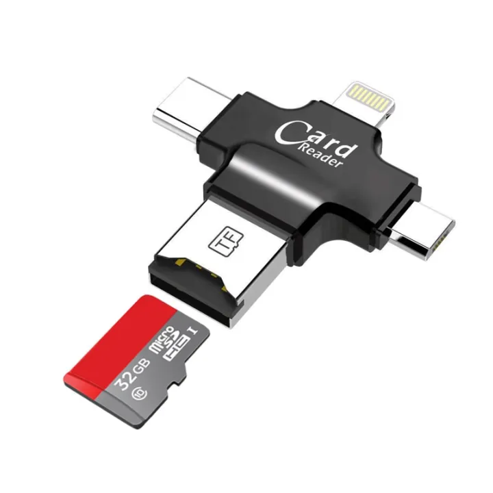 %E3%80%90white%20in%201%20Type-c/Lightning/Micro%20USB/USB%202.0%20Memory%20Card%20Reader%20for%20Android%20Ipad/iphone%207%20OTG%20reader%20Support%20FAT32%20exFAT%20-%20Image%204