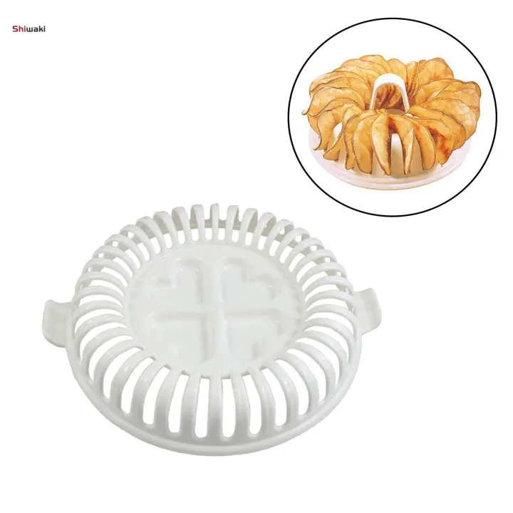 Potato%20Chips%20Baking%20Tray%20Tray%20for%20Microwave%20Oven%20Chips,%20Pumpkin%20Chips%20-%20Image%203