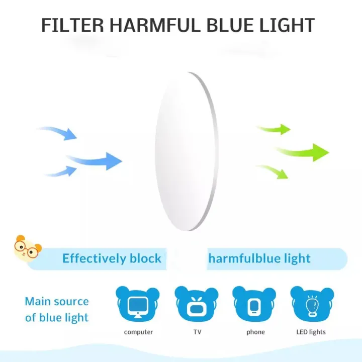 Blue%20light%20filter%20clear%20lens%20eye%20protection%20blue%20light%20cut%20lens%20punk%20design%20men%20and%20women%20sunglasses%20nurd%20glasses%20-%20Image%204