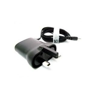 Small%20Pin%20Charger%20Orginal%20-%20Image%202