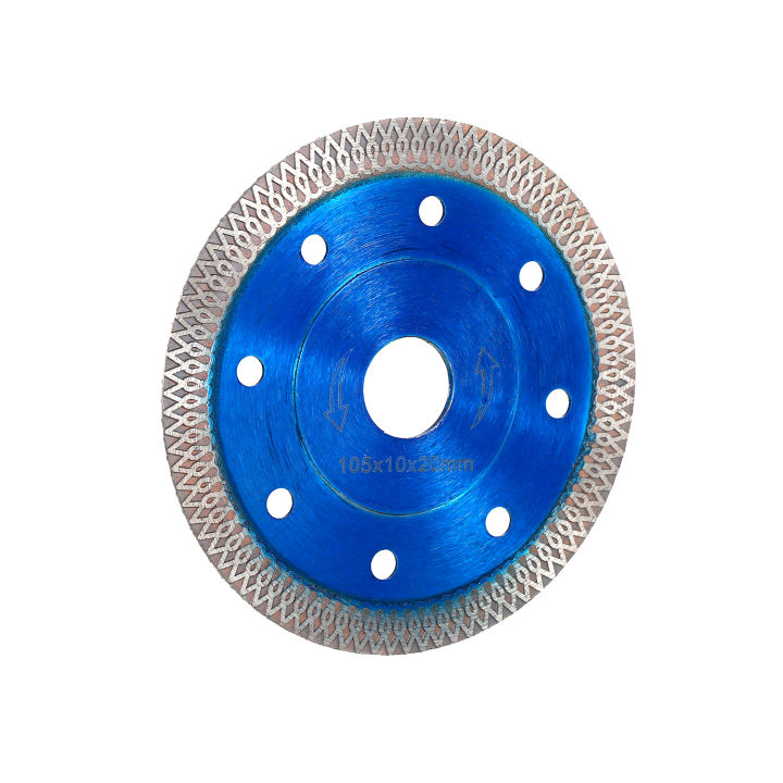 105mm%204"%20Diamond%20Corrugated%20Saw%20Blade%2022mm%20Bore%20Diameter%20Grinding%20Wheel%20Grinding%20Disc%20for%20Cutting%20Grinding%20Polishing%20of%20Concrete%20Granite%20Masonry%20Stone%20Ceramics%20Terrazzo%20Marble%20Blue%20-%20Image%204
