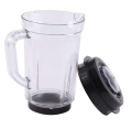 Magic Bullet Blender Handle Pitcher Jar Cup. 