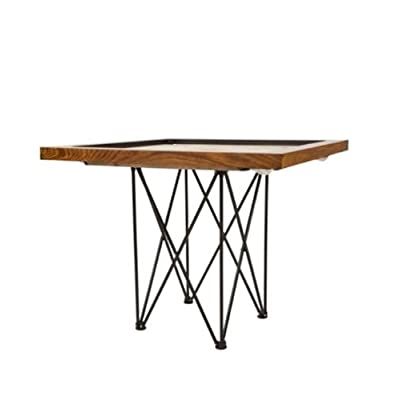 Turbo%20Adjustable%20Carrom%20Board%20Stand%20-%20Image%203