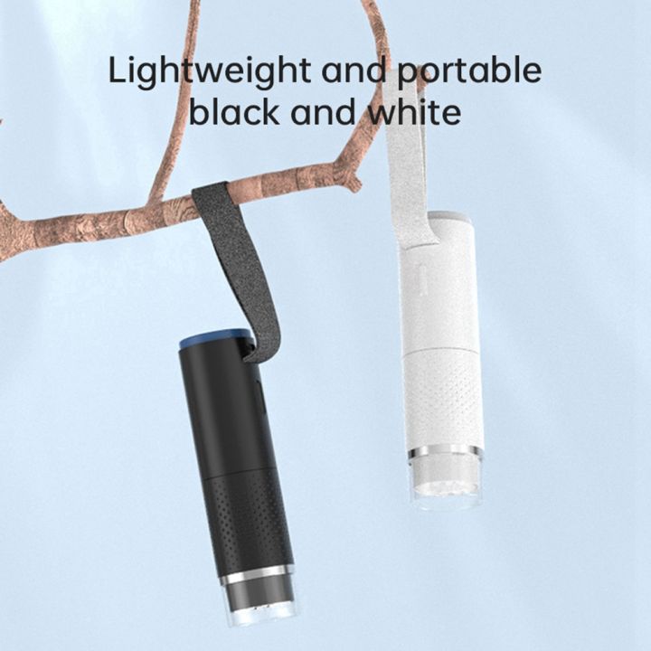 1Set%201000X%20WiFi%20Digital%20Microscope%20200W%20Pixel%20Portable%20for%20Repair%20Welding%20Microbe%20Observation%20Black%20-%20Image%205