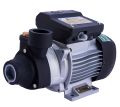 S-lon Domestic Water Pump SL 30. 