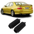 Steering Bellow Boot OEM Design Power Steering Rack Boots 1 Pair for VT VX VY VZ WH WK WL. 