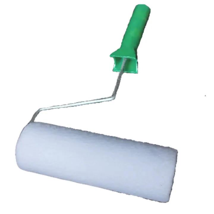 Paint%20%20Roller%20Brush%207"%20,%20Made%20In%20Sri%20Lanka%20,%20Cotton%20Sleeve%20-%20Image%205