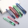 Paper Cutter (small size) 5Pcs. 