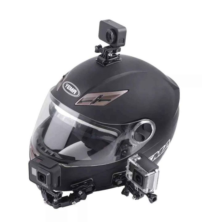 4K%20Sports%20Ultra%20HD%20DV,%204K%20WIFI%20Action%20Camera%20Water%20Resistant%20Full%20HD%201080P%20Underwater%20Waterproof%20Sport%20Cameras%202.0%20Inch%20Camcorder%20Helmet%20Cam%20Sports%20DV%20Cam%20For%20GoPro%20Car%20HD%20Cam%20Pro%20-%20Image%205