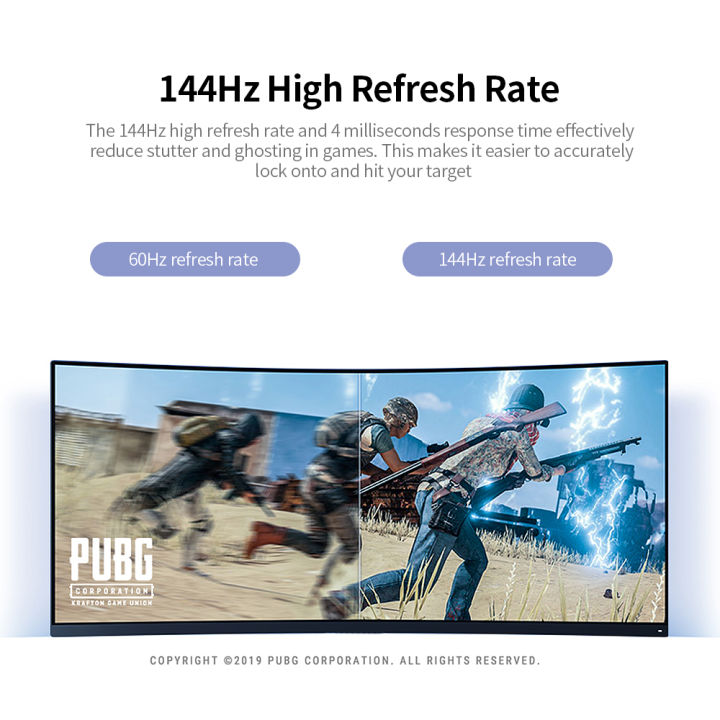 HXSJ%20Xiaomi%20Monitor%2034''%20Curved%20Gaming%20Monitor%20Wqhd%20Curved%20Surface%20Screen%20Wide%20Viewing%20Angle%20Monitor%20144Hz%20High%20Refresh%20Rate%20Au%20Plug%20-%20Image%209