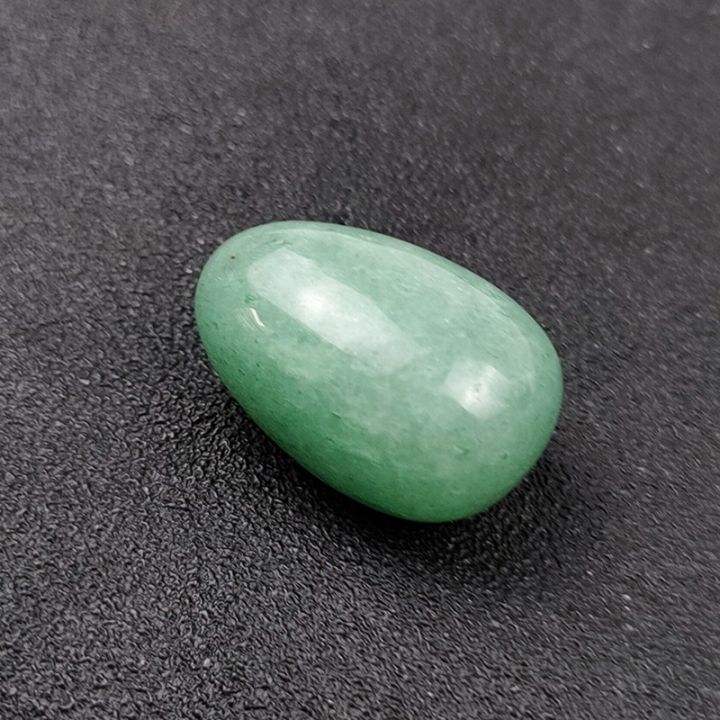 14PCS/Set%20Natural%20Stone%20Crystal%20Gemstone%20Chakras%20Healing%20Stone%20Quartz%20Mineral%20Ornaments%20Healing%20Gemstone%20Home%20Decor%20-%20Image%209