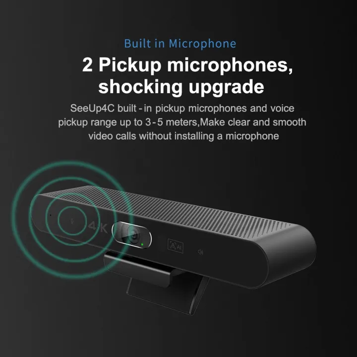 4K%20USB%20Webcam%20HD%20Video%20Conference%20Camera%20with%20Microphone%20and%20peaker%20-%20Image%202