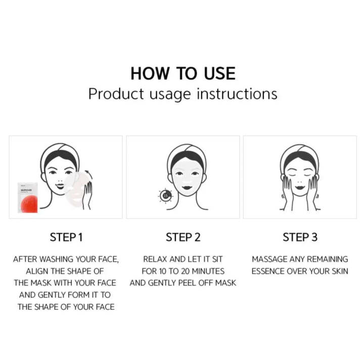 NACIFIC%20Salicylic%20Acid%20Clarifying%20Mask%20(1ea)%20-%20Image%208