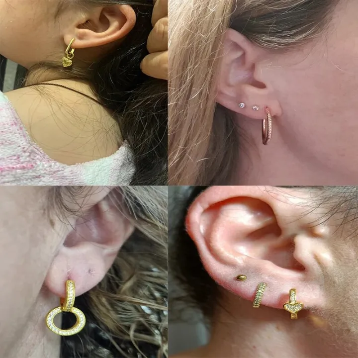 2023%20Brand%20New%20925%20Silver%20Earring%20Original%20Brand%20Round%20Rose%20Gold%20Earrings%20Hoop%20Type%20Fashion%20Women%20Exquisite%20Stud%20Earrings%20Gift%20-%20Image%205