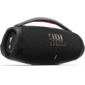 JBL BoomBox 3. 